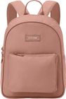 Essentials Backpack Mini 7L