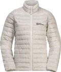 Pilvi Down Jacket W RDS