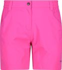 Woman Short