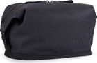 Aion Toiletry Bag