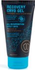 Recovery Cryo GEL