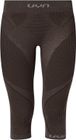 Woman Evolutyon Biotech Underwear Pants Medium