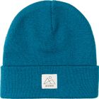 Prtpri Beanie