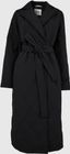 Tinsley W Coat