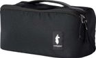 Viaje Toiletry Kit