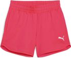 Active Shorts G