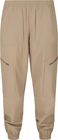 Fujiyama W Pants