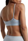 W Siren Bra