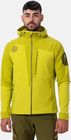 Torsen Hard Hood Jacket M
