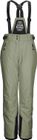 KSW 213 Grls Ski Pants