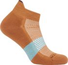 W Multisport Light Micro