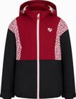 Abbe-z Jacket Junior Unisex