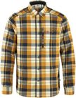 Fjällglim Shirt M