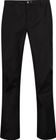 Vandre Light 3L Shell Zipped Pants Men