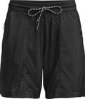 Tived Light Windbreaker Shorts W