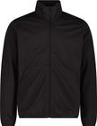 MAN Jacket