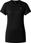 Trekk Tech Tee Women