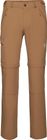 Runbold IV Zip Off Pants Men