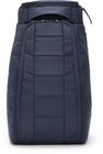 Hugger Backpack 20L