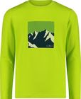 BOY T-shirt