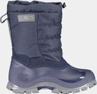 Kids Hanki 2.0 Snow Boots