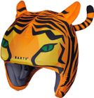 Helmet Cover 3D