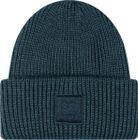 Krissini Beanie
