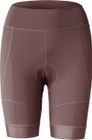 Velox Bike Tights W