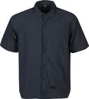 Baana Unisex Shirt