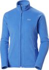 W Daybreaker Fleece Jacket
