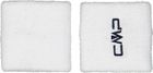 Unisex Wristband