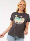 Gliding Standard Tee