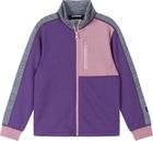 Wool Sweater, Merin