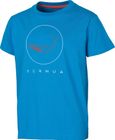 Camiseta Drard