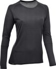 Sorpesee-sp - 1/1Funktionsshirt-IS