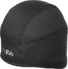 Shadow Beanie