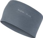 Wanderlust Headband