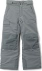 Bugaboo IV Pant