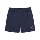 Teamgoal Training Short Wmn