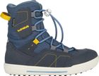 Raik GTX