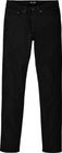 No Sweat Slim Taper