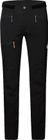 Taiss Softshell Pants Men