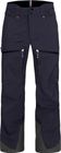 Men Pure Pants
