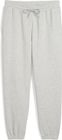 Unisex Puma x Hyrox Fleece Sweatpant