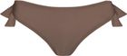 Kelli Bikini Briefs