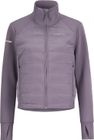 Subz Jacket 4 Women
