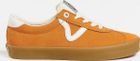 Sport Low