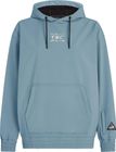 Fwc'play Softshell Hoodie