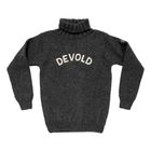 Nansen Legacy High Neck