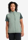 Trail Light INS 2IN1 Vest W